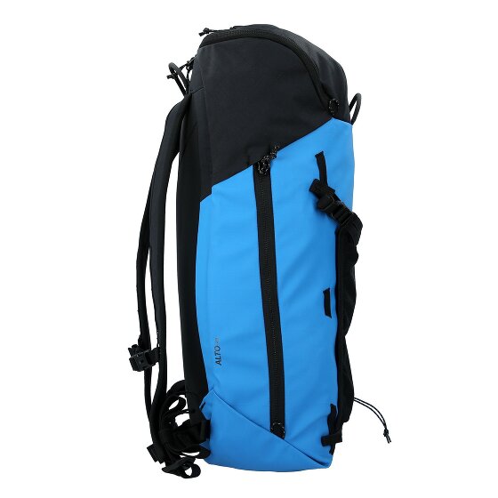 Mammut Alto 28 Sac à dos de randonnée 48 cm