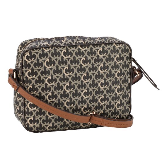 Gerry Weber Aeon Sac à bandoulière 21 cm