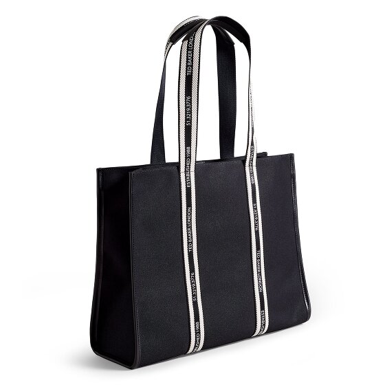 Ted Baker Sac à main Georjey 45,5 cm