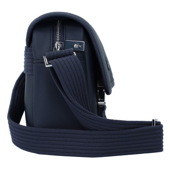 Lacoste Men's Classic Sac à bandoulière 23 cm