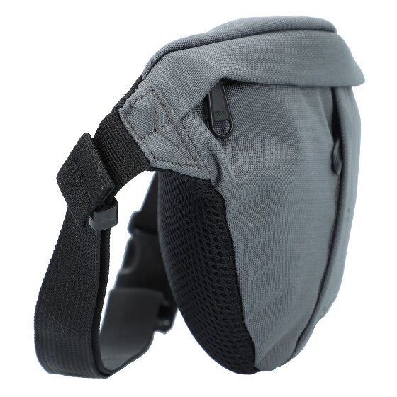 Cabin Zero Sac banane Classic RFID 37 cm