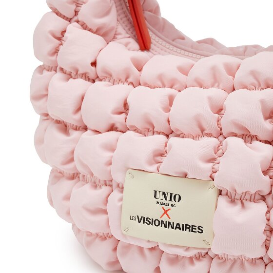 LES VISIONNAIRES Unio Kitzbuehel S Sac à bandoulière S 34.5 cm