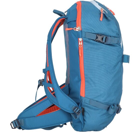 Salewa Randonnee 30L Sac à dos 50 cm
