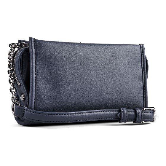 Lacoste Celys Sac à bandoulière 20 cm