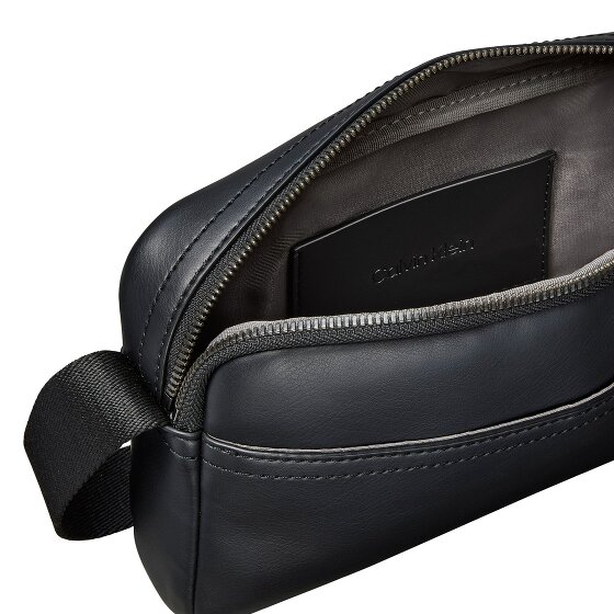 Calvin Klein CK Sac à bandoulière 22 cm