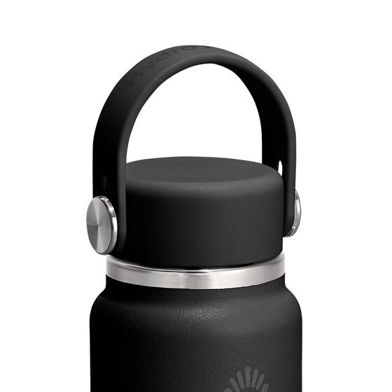 Hydro Flask Micro Hydro Gourde 200 ml