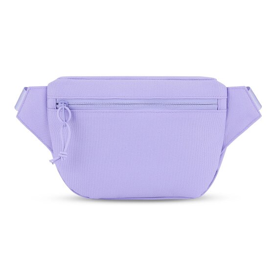 Johnny Urban Eco Series Ben Sac à bandoulière 24 cm