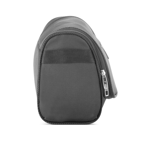 Roncato Joy Trousse de toilette 25 cm