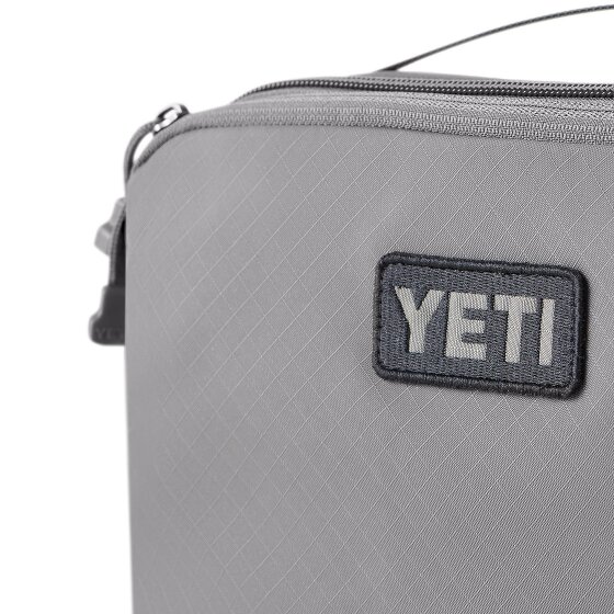 Yeti Crossroads Packing Cube large avec soufflet d'extension