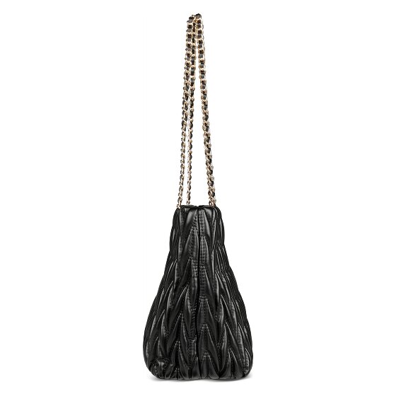 bugatti Mare 4.0 Sac à bandoulière L 30 cm