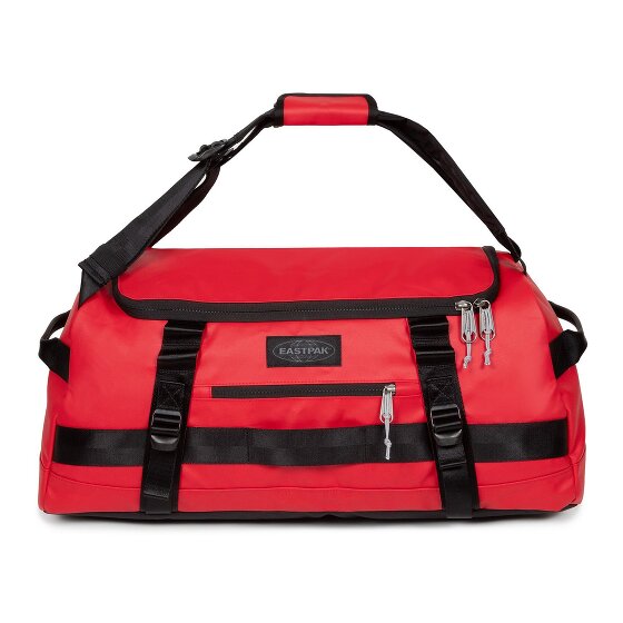 Eastpak Duffel Pack Sac de voyage Weekender S 61 cm