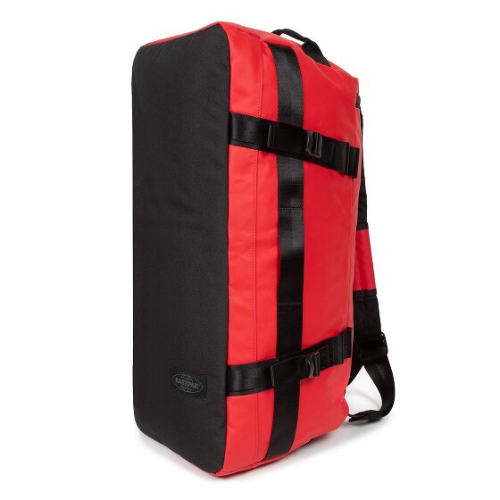 Eastpak Duffel Pack Sac de voyage Weekender S 61 cm