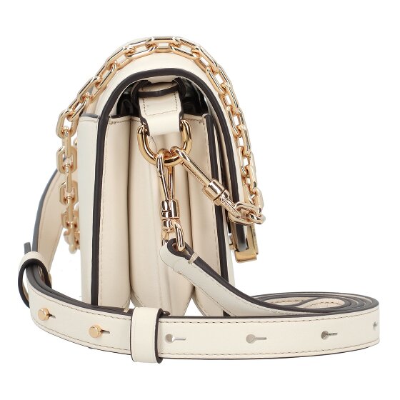 Kate Spade New York Dakota Sac à bandoulière Cuir 22 cm