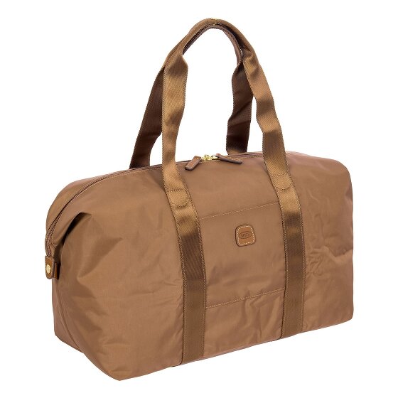 Bric's X-Collection Sac de voyage pliable 43 cm