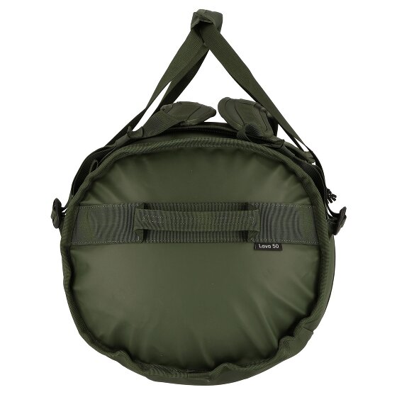 Haglöfs Lava 50 Sac de voyage Weekender 50 cm