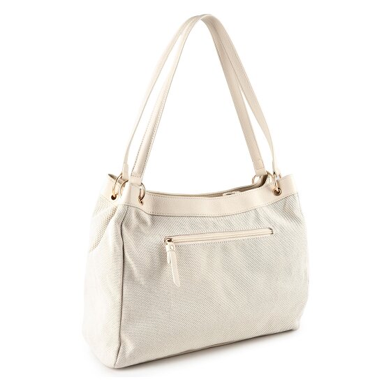 Gabor Noelia Sac à bandoulière M 37 cm