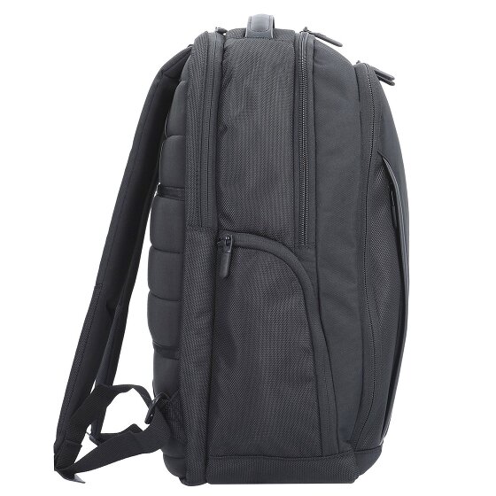 Victorinox Altmont 3.0 Professional Essentials Sac à dos 43 cm pour ordinateur portable