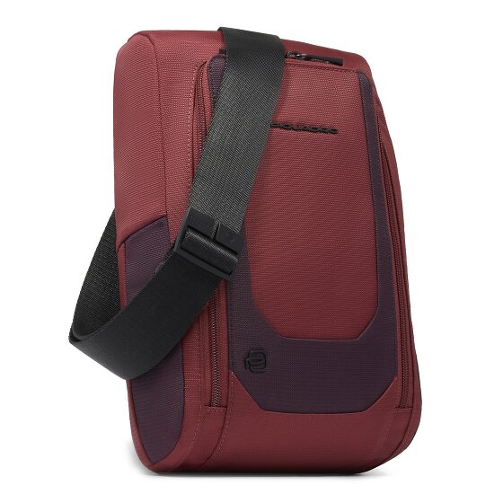 Piquadro S140 Protection RFID 30 cm