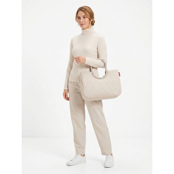 reisenthel Sac de shopper 40 cm