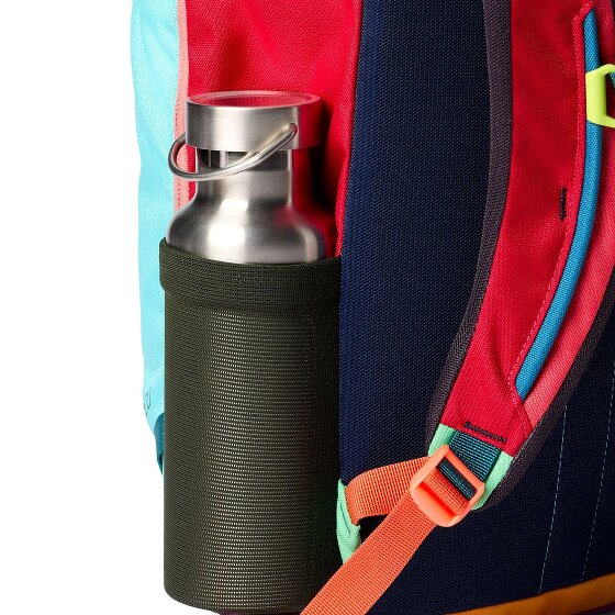 Cotopaxi Sacs à dos de voyage Allpa Mini 20 L, 48 cm