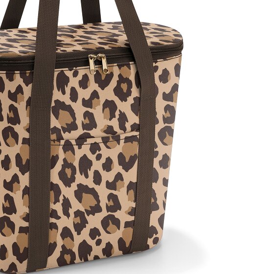 reisenthel Thermoshopper sac isotherme 38 cm