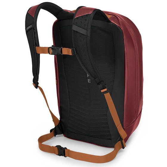 Osprey Transporter Sac à dos de randonnée 47 cm