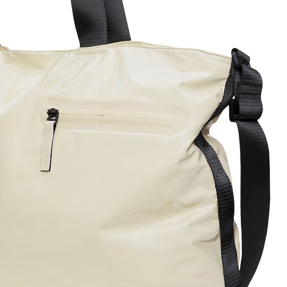Rains Dash Sac à bandoulière 50 cm