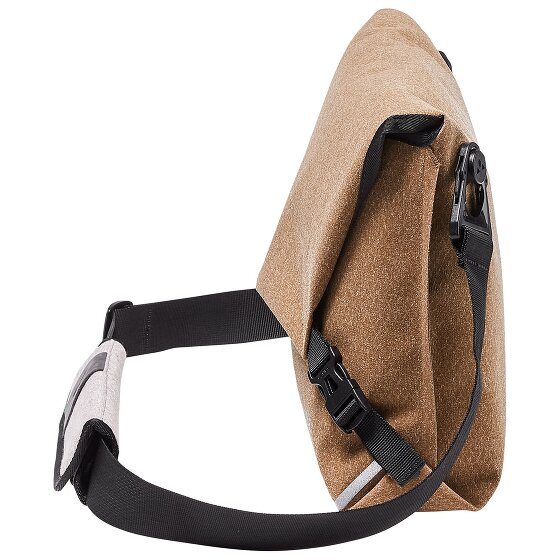 Vaude Sac à bandoulière Schmalegg 40 cm pour ordinateur portable