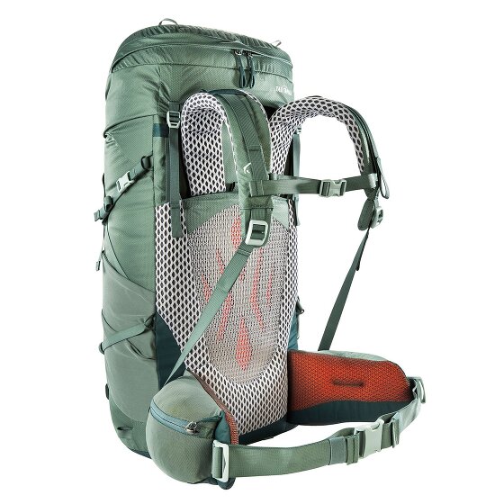 Tatonka Pyrox 45+10 Sac à dos de trekking 65 cm