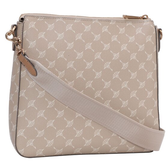 Joop! Cortina 1.0 Jasmina Sac à bandoulière 27,5 cm