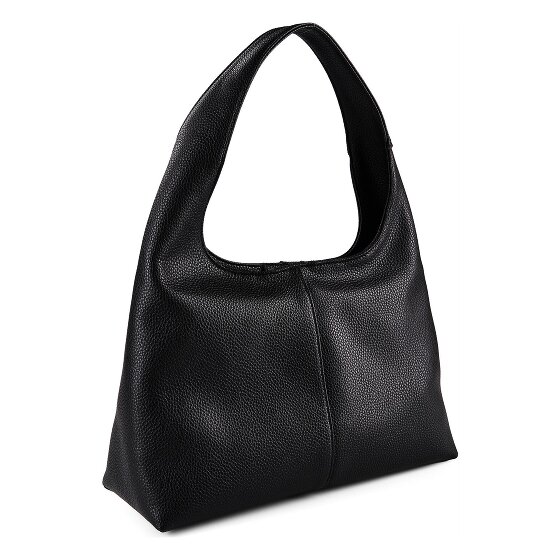 Hey Marly Alltime Lover Sac à bandoulière Cuir véritable 42 cm