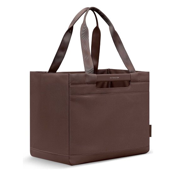 Kapten & Son Vaasa Sac de shopper 48 cm
