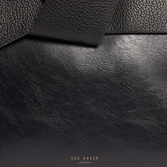 Ted Baker Jimma Sac de shopper Cuir 58 cm