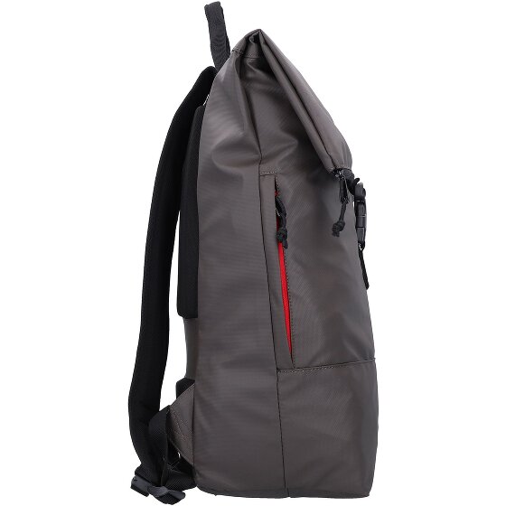 Forvert Tarp Lorenz sac à dos 46 cm