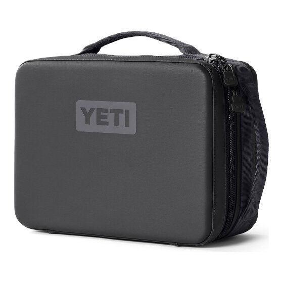 Yeti Boîte à lunch isotherme Daytrip 34 cm