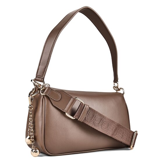 Liu Jo Adiva Sac à bandoulière 27 cm