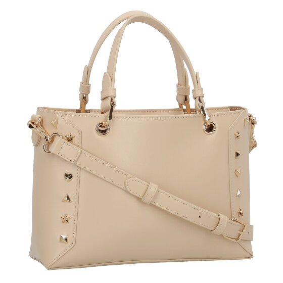 Love Moschino Timeless Sac de shopper 25 cm