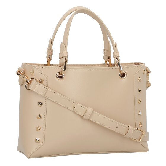Love Moschino Timeless Sac de shopper 25 cm