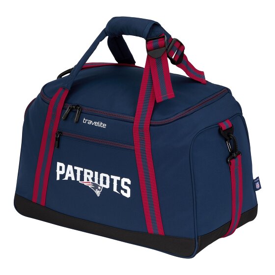 Travelite travelite x NFL Sac de sport 49 cm