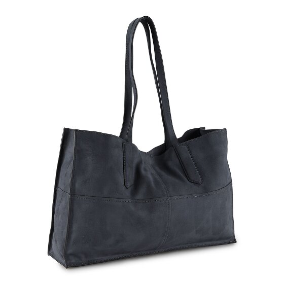 Liebeskind Amy Sac de shopper L 43 cm