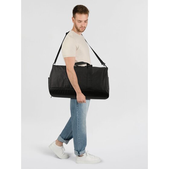 Herschel Novel Sac de voyage Weekender 52 cm