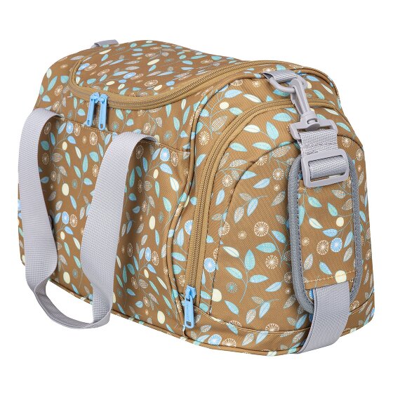 McNeill Sac de sport 37 cm