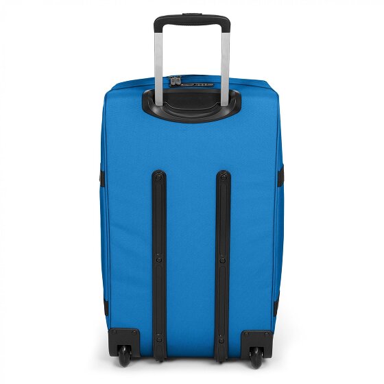 Eastpak Transit'R 2 roulettes Sac de voyage L 79 cm