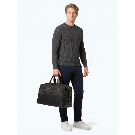 Samsonite Splendix Sac de voyage Weekender 35 cm