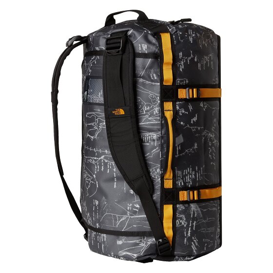 The North Face Base Camp S Sac de voyage 53 cm