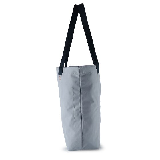 Bellroy City Sac de shopper 29 cm
