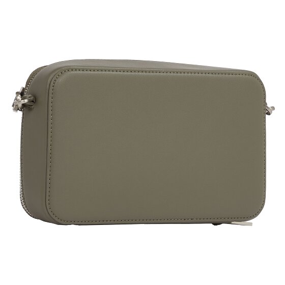 Calvin Klein CK Sleek Sac à bandoulière 23 cm