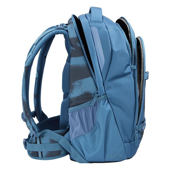 coocazoo Every Sac à dos scolaire 44 cm