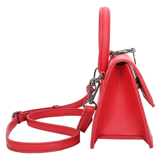 Buffalo Clap01 Mini sac à main 13 cm