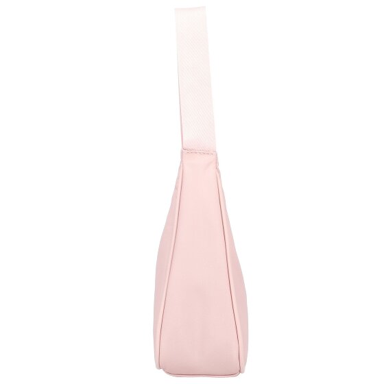 DKNY Casey Sac à bandoulière 27 cm